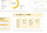 design a winning pitch deck investor presentation powerpoint google slides